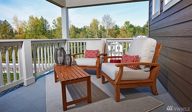 18307 3rd Dr SE unit 27, Bothell, WA 98012 - photo 7