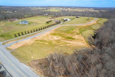 0 Hwy 52 Bypass W, Lafayette, TN 37083 - photo 5