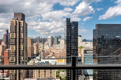 The Sovereign unit 31A, New York, NY 10022 - photo 5