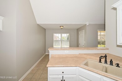 004-photo-kitchen-10830048