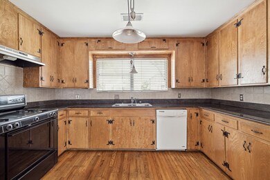 939 Cortlandt St, Houston, TX 77008 - photo 7