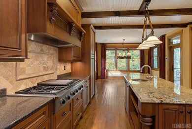 18 Old Hunters Run, Cashiers, NC 28717 - photo 7