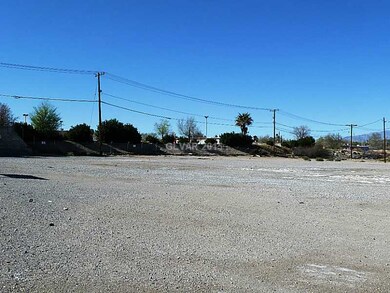Property Photo.