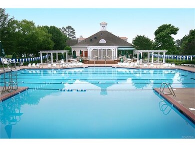 12740 Ellington Woods Place, Glen Allen, VA 23059 - photo 4