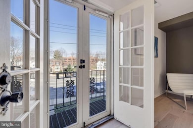 4940 Bradley Blvd, Chevy Chase, MD 20815 - photo 7