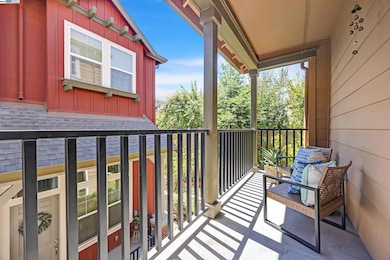 3971 Portola Common unit 1, Livermore, CA 94551 - photo 6