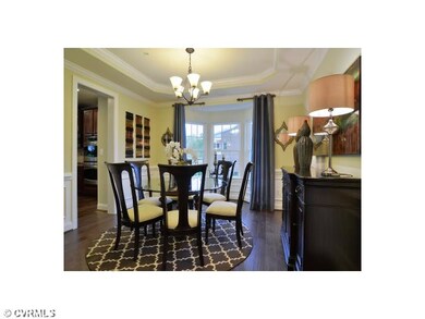 4201 Allenbend Rd, Glen Allen, VA 23060 - photo 3