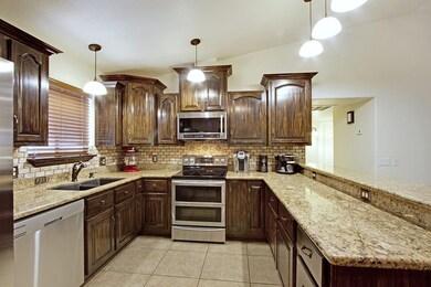 Kitchen_5943
