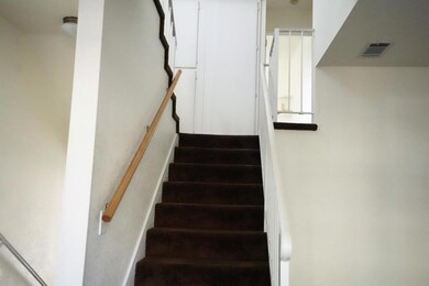 5339 Columbus Place, Oxnard, CA 93033 - photo 7