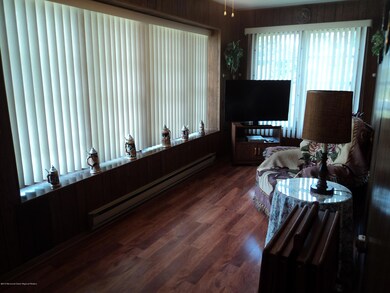 23A Columbus Blvd unit A, Whiting, NJ 08759 - photo 6