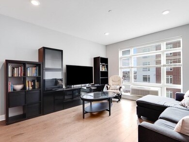 Cliveden Place unit 304E, Quincy, MA 02169 - photo 7