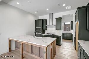 5218 Meandering Trail, Prescott, AZ 86301 - photo 6