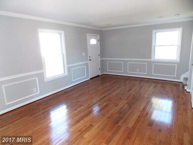 1377 Harford Square Dr, Edgewood, MD 21040 - photo 4