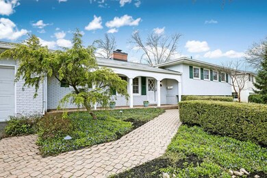 1561KirkleyRoad_23