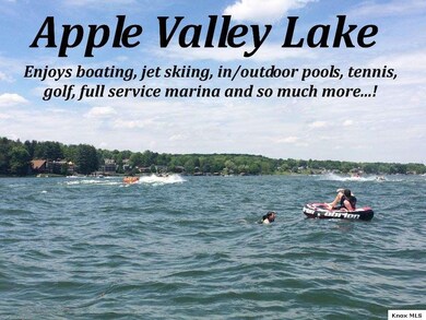 Lot 498 Grand Valley Rd, Brown Township, OH 43028 - photo 3