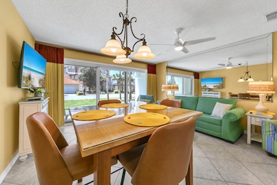 Maravilla Condominiums unit 4107, Miramar Beach, FL 32550 - photo 4