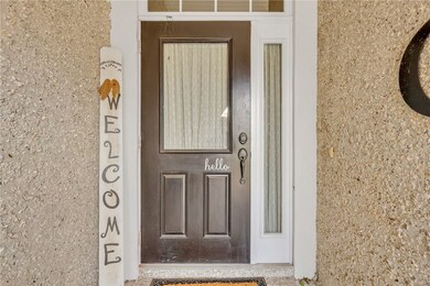 125 Coyote Ln, Brunswick, GA 31525 - photo 5