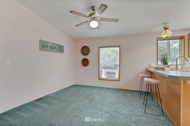 12420 143rd Avenue Ct E, Puyallup, WA 98374 - photo 4