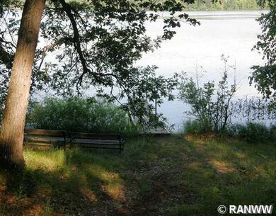 Lot 14 Spotted Fawn Dr, Jackson, WI 54830 - photo 6