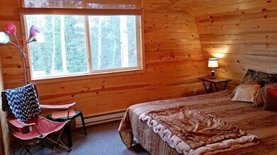4-Bedroom