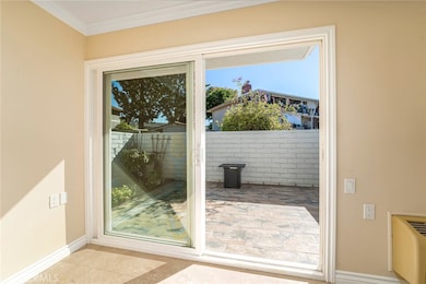 2111 Via Puerta unit S, Laguna Woods, CA 92637 - photo 5