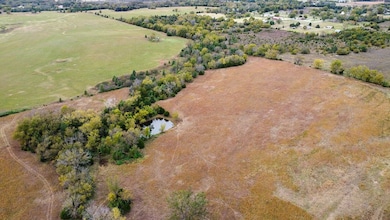 23861 US Highway 75, Bartlesville, OK 74006 - photo 4