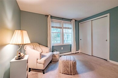 9 Tall Pines Rd, Scarborough, ME 04074 - photo 7