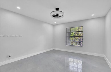 2271 NE 68th St unit 2026, Fort Lauderdale, FL 33308 - photo 4