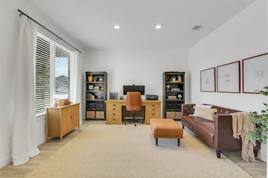 3379 Voda Bend Dr, Katy, TX 77493 - photo 7