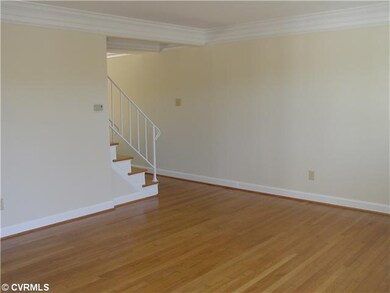 3109 N Parham Rd unit 20, Henrico, VA 23294 - photo 3