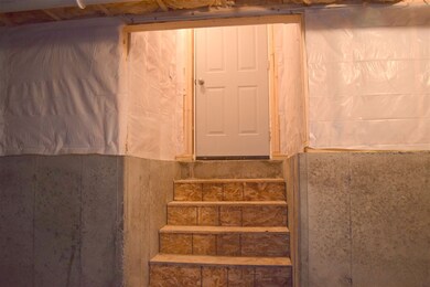 51 Millers Farm Dr, Rochester, NH 03868 - photo 5