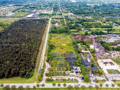 18851 Sheridan St, Southwest Ranches, FL 33332 - photo 4