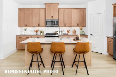 Chef inspired kitchens featuring large islands and