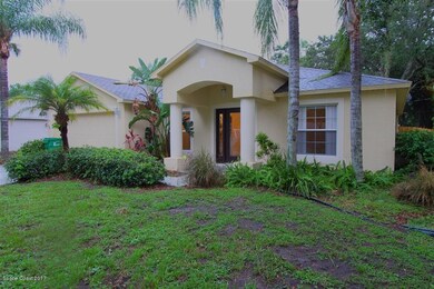 4595 Everglades St, Cocoa, FL 32927 - photo 2