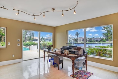 3412 Nighthawk Ct, Punta Gorda, FL 33950 - photo 7