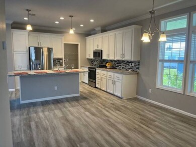 29141 US Highway 19 N unit 7, Clearwater, FL 33761 - photo 5