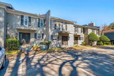 1625 Centerville Rd unit 20, Tallahassee, FL 32308 - photo 2