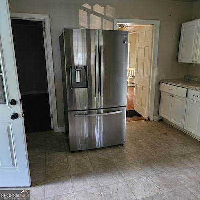 60 N East Main St, Hampton, GA 30228 - photo 4