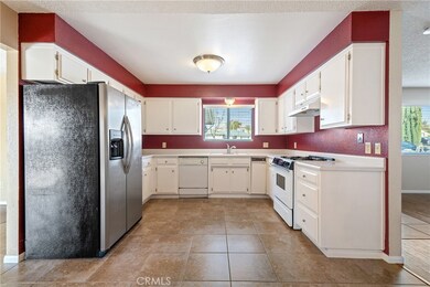 1108 Dorothy St, Paso Robles, CA 93446 - photo 6
