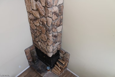 1 Silver Star Ct unit 2, Vernon, NJ 07462 - photo 6