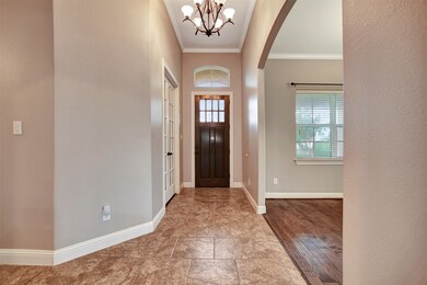 27053 Palo Pinto Trail, Magnolia, TX 77355 - photo 6