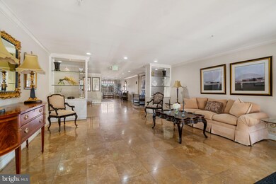 4800 Coyle Rd unit 503, Owings Mills, MD 21117 - photo 3