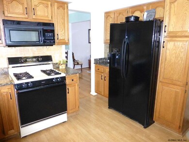 560 Acland Blvd, Ballston Spa, NY 12020 - photo 7