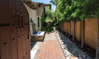 1728 Blackbird Cir, Carlsbad, CA 92011 - photo 7