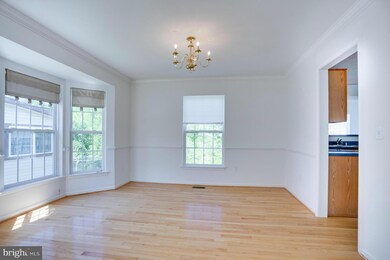 8280 Greenspring Dr, Chesapeake Beach, MD 20732 - photo 7