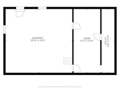 32 Margaret Joseph Rd, Yarmouth Port, MA 02675 - photo 5