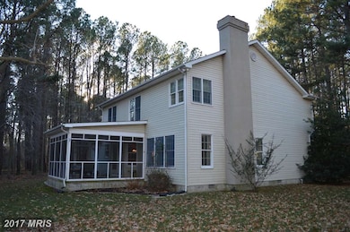 224 Tyler Ave, Saint Michaels, MD 21663 - photo 4