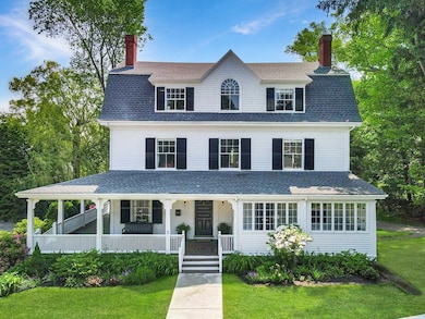 2 and 2A Harbor St, Manchester, MA 01944 - photo 2