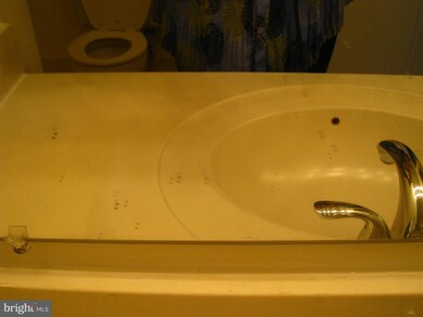 12899 Grays Pointe Rd unit C, Fairfax, VA 22033 - photo 6