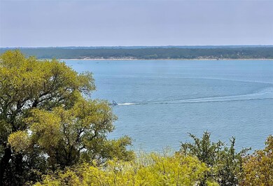 19134 White Bluff Dr, Whitney, TX 76692 - photo 5